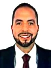 Foto de Dr. Eduardo Enrique Aquino Ascorra