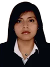 Foto de Dr. Yahayra Yesenia Mateo Soto