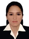 Foto de Dr. Carmen Miluzka Roca Saboya