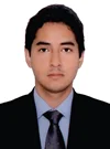 Foto de Dr. Paolo Sergio Diaz Ortiz