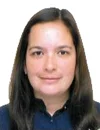 Foto de Dr. Ines Cecilia Mesia Rojas
