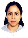 Foto de Dr. Fiorella Andrea de Jesus Valle Farfan de Zavala