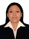Foto de Dr. Carol Wendy Miranda Camara