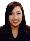 Foto de Dr. Stefanie Sophia Guillen Panta