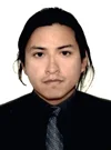 Foto de Dr. Lennin Roque Julca