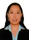 Foto de Dr. Pierina Alejandra Flores Espinoza