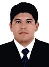 Foto de Dr. Yul Kevin Bustamante Solano
