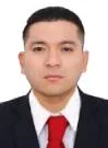 Foto de Dr. Erick Devenedetti Arotinco Madueño