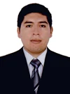 Foto de Dr. Charles Gabriel Hernandez Arones