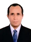 Foto de Dr. Manuel Fernando Angulo Lopez