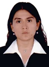 Foto de Dr. Katherine Mirella Matta Purilla