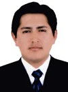 Foto de Dr. Walter Luisin Amar Perales