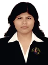 Foto de Dr. Yeny Ofelia Tejada Lopez