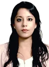 Foto de Dr. Maria Alejandra Thorndike Linares