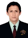 Foto de Dr. Wilmer Jhonatan Miranda Cabanillas