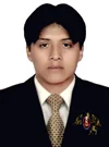 Foto de Dr. Jose Miguel Gonzales Valencia
