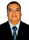 Foto de Dr. Junior Altobelli Zavaleta Robles