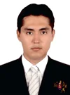 Foto de Dr. Paulo Cesar Gutierrez Rodriguez