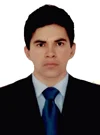Foto de Dr. Victor Jose Jimenez Muñoz