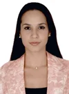 Foto de Dr. Fiorella Esperanza Valderrama Cieza