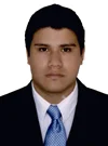 Foto de Dr. Jorge Enmanuel Atoche Gonzales