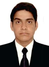 Foto de Dr. Julio Cesar Saez Rojas