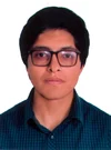 Foto de Dr. Edgar Gianfranco Vasquez Vigo