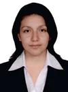 Foto de Dr. Loren Reyna Zevallos Rios