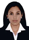 Foto de Dr. Riggi Medalli Luna Quiroz