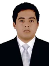 Foto de Dr. Sergio Ruben Alquizar Deza