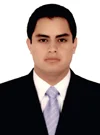 Foto de Dr. Jenner Jhonathan Rosel Diaz Bazan
