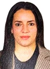 Foto de Dr. Hiscel Antuanne Escalante Risco