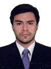 Foto de Dr. Marco Antonio Ramos Sanchez