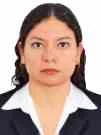 Foto de Dr. Claudia Pierina Canepa Livaque