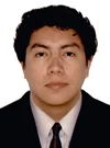 Foto de Dr. Jasson Daniel Apolony Loli