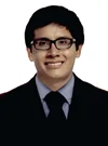 Foto de Dr. Christian Hernando Benites Gomez