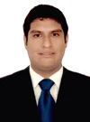 Foto de Dr. Luis Joao Periche Paredes