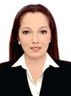 Foto de Dr. Anahi de Lourdes Villalobos Rios