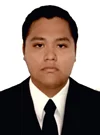 Foto de Dr. Victor Omar Flores Lazo