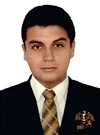 Foto de Dr. Renato Gianfranco Bobadilla Leon