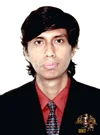 Foto de Dr. Elvis Adderly Alayo Jurado
