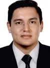 Foto de Dr. Miguel Eduardo Fiestas Castro
