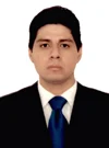Foto de Dr. Jose Maria Purizaca Godos