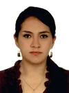 Foto de Dr. Katia Eliana Velasquez Huayta