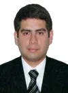 Foto de Dr. Marco Antonio Fernandez Chevarria