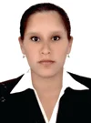 Foto de Dr. Stefany Marisol Marchena Ciudad