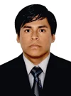 Foto de Dr. Lucio Rafael Ramirez Chirinos