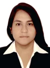 Foto de Dr. Kelly Virginia Carmelino Mendoza