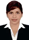 Foto de Dr. Mariely Lisseth Minguillo Calle