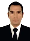 Foto de Dr. Jhon Kennedy Martinez Ccarahuanco